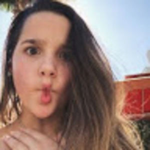 Meet your Posher, Elvis